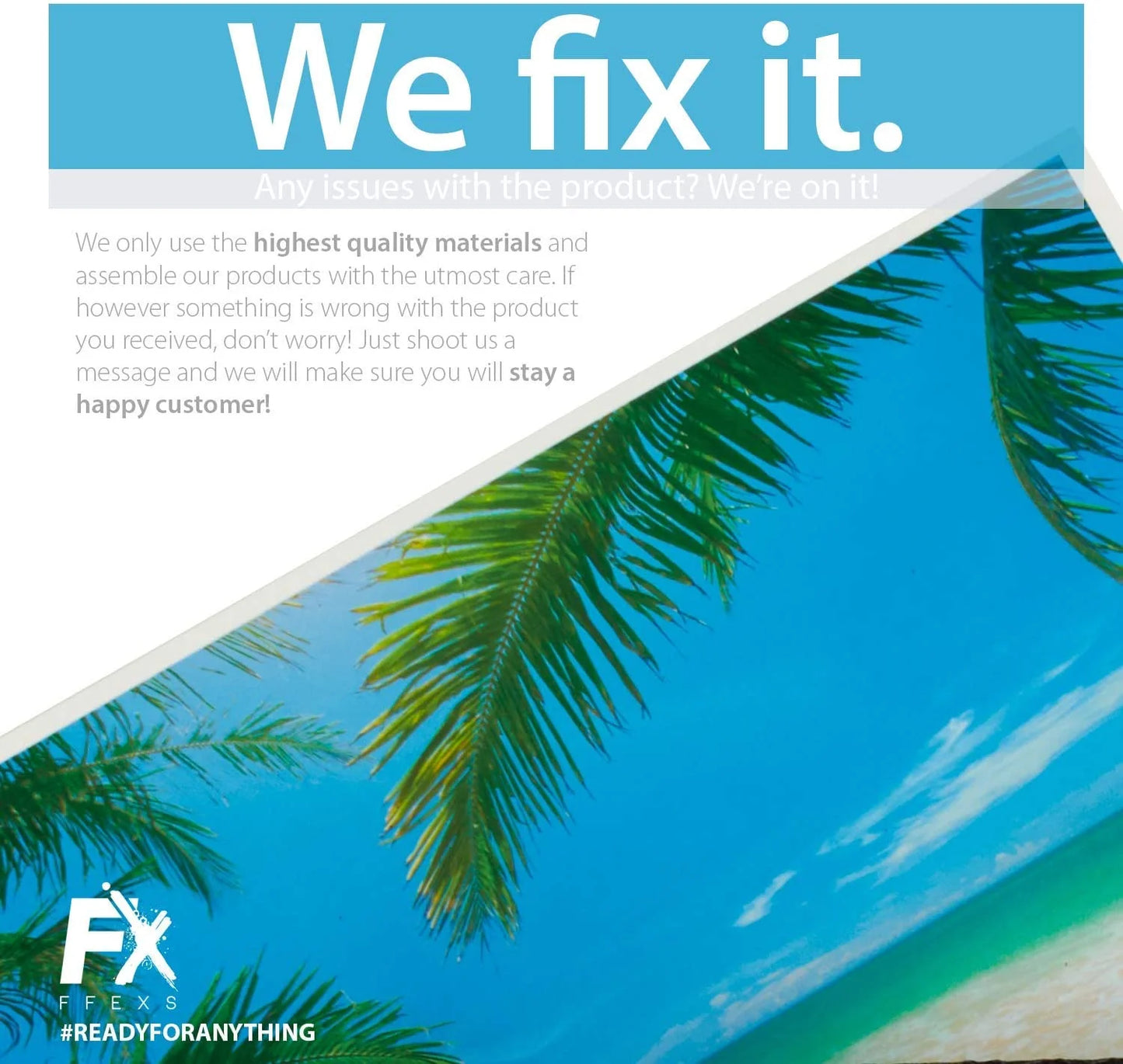 MICROVEZEL HANDDOEK - Compact en Snel Drogend | FFEXS®