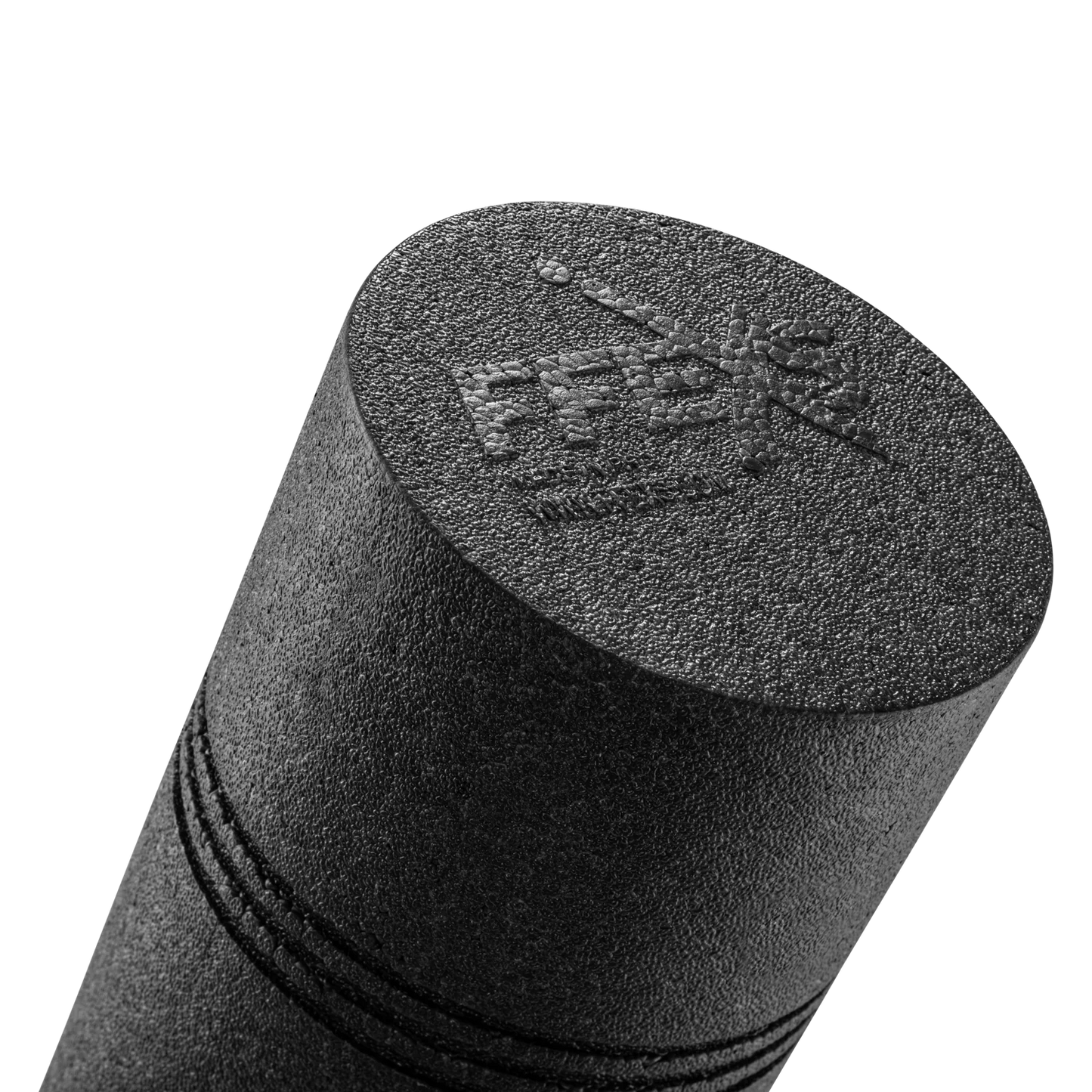 EPP-Selbstmassageroller MB; inkl. OEM-Pressen;; 30X15CM; kleiner Finger