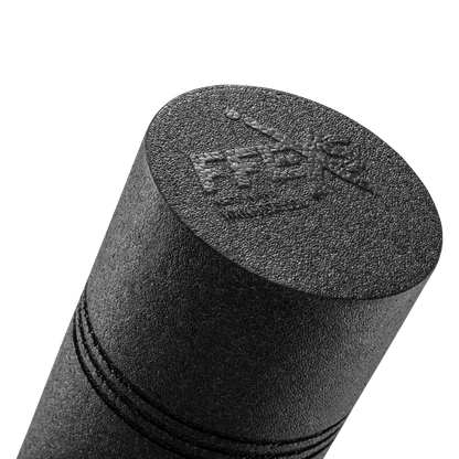 FOAM ROLLER  - Gladde Roller voor Spiermassage | FFEXS®