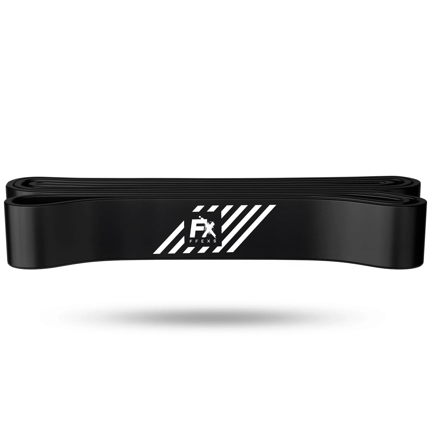SINGLE FITNESS BANDS - Resistance Bands | FFEXS®