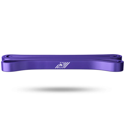 SINGLE FITNESS BANDS - Resistance Bands | FFEXS®